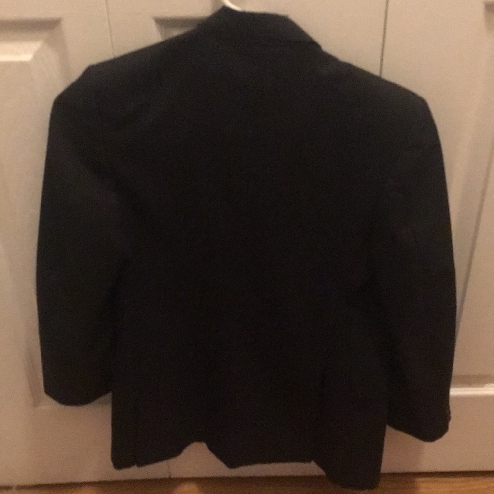 Nice Blazer - image 2